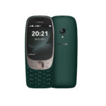 Nokia 6310 DS (2024)