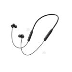 OnePlus Bullets Wireless Z3 - Image 2
