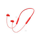 OnePlus Bullets Wireless Z3