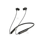 Oraimo Necklace 5 Tahsan Tuned Noise Cancellation Wireless Headphone
