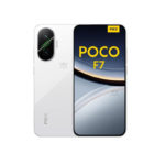 Poco F7 - Image 2