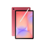 Galaxy Tab S10 Lite
