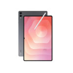 Galaxy Tab S11 Ultra - Image 2