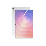 Galaxy Tab S11 Ultra