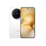 Vivo X200 Pro Mini - Image 5