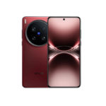 Vivo X200 Ultra