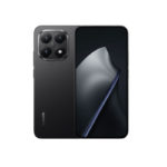 Xiaomi 15T - Image 3