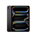 iPad Pro M5 11 - Image 2