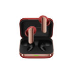 realme Buds Air 7 Pro