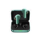 realme Buds Air 7 Pro - Image 5