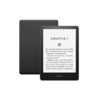 Amazon Kindle 11th Gen (2024)
