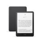 Amazon Kindle Paperwhite 12th Gen