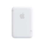 Apple Magsafe Battery Pack