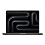 Macbook Pro M5 - Image 2