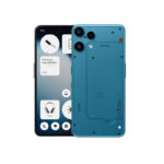 Nothing Phone 3A Lite